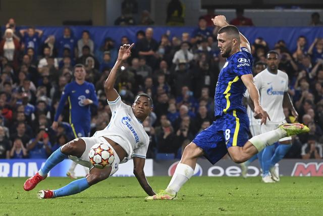 27岁15场14球！TA发问：姆巴佩会成为世界杯历史上最伟大球员吗？